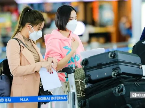 Giám sát và phòng bệnh do virus Nipah ở người thế nào?