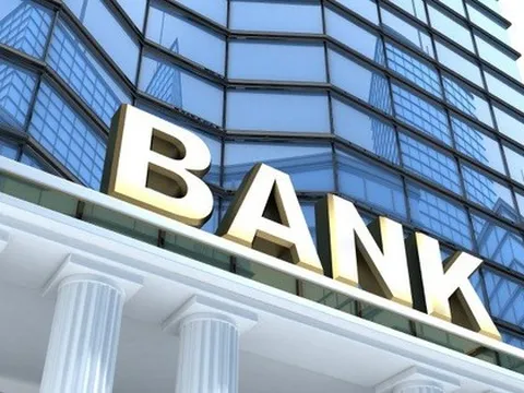 Hai ngân hàng Việt Nam lọt Top 500 doanh nghiệp tốt nhất châu Á – Thái Bình Dương 2026