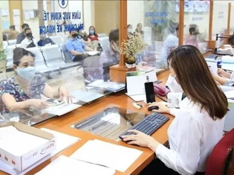 Chính phủ nêu tiến độ xếp lương viên chức tương ứng với vị trí việc làm