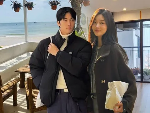 Năm qua trộm vía: Mua đất xây nhà view biển, đầu tư chung cư Vinhomes lãi 1,2 tỷ!