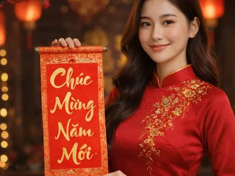 Mùng 1 Tết, thay vì cầu tài lộc, tôi đã đặt 3 nguyên tắc tiền bạc cho cả năm