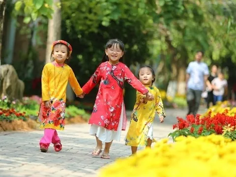 Miền Bắc liên tiếp đón đợt không khí lạnh cực mạnh tràn về, trời mưa rét, nhiệt độ giảm sâu