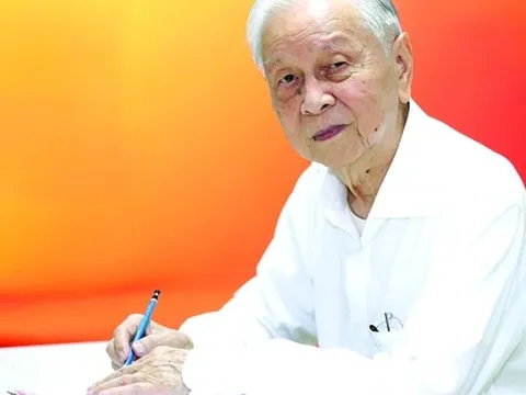 TP HCM dũng cảm “xé rào”