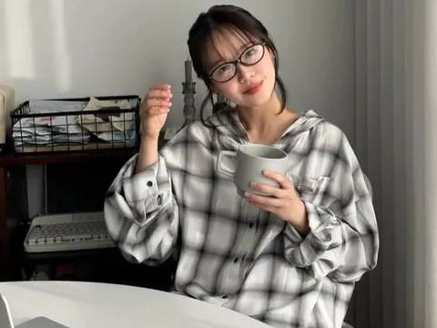 5 sự thật “tiền đẻ ra tiền” không phải ai cũng biết