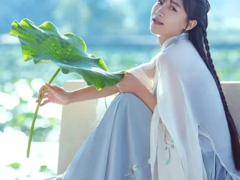 Lý Tử Thất bất ngờ xuất hiện, thông báo "việc quan trọng"