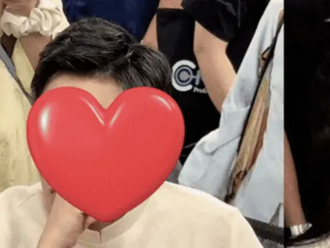 Sốc với màn phát lì xì của Trấn Thành: Số tiền khủng khiến dàn sao lóa mắt, chỉ duy nhất 1 người bốc phải 20.000