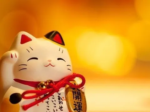 3 con giáp vận đỏ như son, tài lộc ăm ắp vào mùng 3 Tết Bính Ngọ