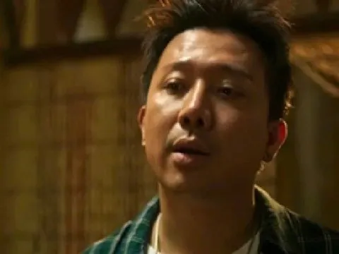 Trấn Thành nói thẳng ý đồ khi làm Thỏ ơi, khẳng định không chiêu trò