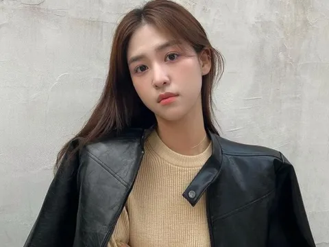 Năm mới muốn thăng tiến: Phải giữ nguyên 3 thứ này!