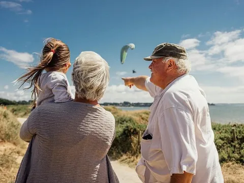 7 xu hướng du lịch cực 'hot' sẽ bùng nổ trong năm 2026
