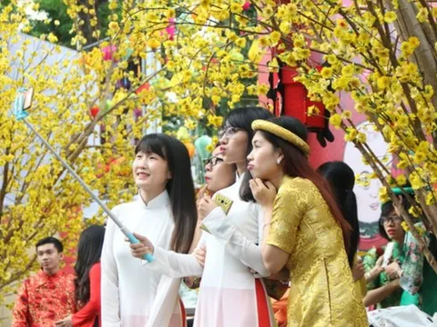 Dự báo thời tiết 20/2: Miền Bắc dồn dập đón đợt không khí lạnh cực mạnh, trời mưa rét trở lại