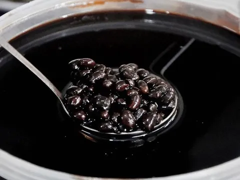 Giảm cân nhanh sau Tết nhờ 2 thức uống quen thuộc, nhất cái số 1 ở quê có nhiều