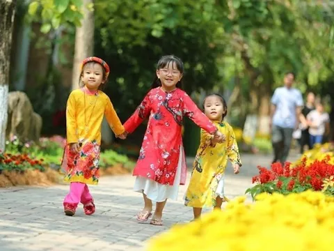 Dự báo thời tiết 22/2: Miền Bắc sắp đón không khí lạnh tăng cường, trời rét kèm mưa dông