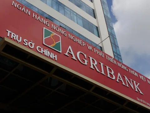 Agribank hé lộ kế hoạch kinh doanh năm 2026