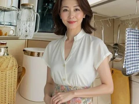 Mẹ tôi duy trì 10 thói quen trước khi ngủ suốt 30 năm: Sáng nào cũng bắt đầu nhẹ tênh, không vội vã