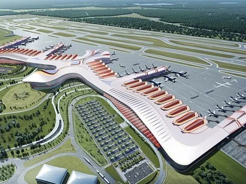 Sun Group đón tin vui lớn trong dịp Tết Nguyên đán