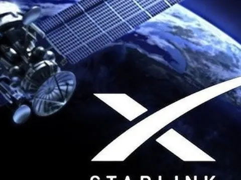 Tỷ phú Elon Musk mở công ty tại Việt Nam, bổ nhiệm CEO 9x là người Hà Nội