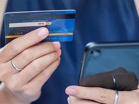 210 người “bay” 24 tỷ đồng vì tin tưởng được hỗ trợ rút tiền thẻ tín dụng không mất phí