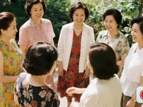 Kết thúc buồn: 11 người bạn thân góp 7 triệu đồng/tháng thuê biệt thự cùng dưỡng già tan rã sau 4 tháng chỉ vì 1 lý do