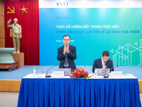 Quản lý an toàn thực phẩm: Chống "thực phẩm bẩn" nhưng cũng cần bảo vệ doanh nghiệp làm ăn tử tế