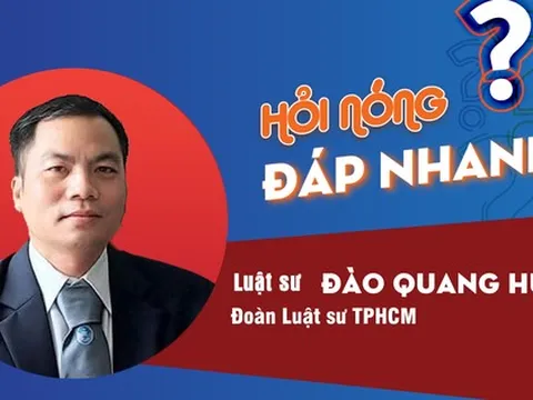 Áp dụng thẻ BHYT điện tử, thẻ giấy còn sử dụng được không?