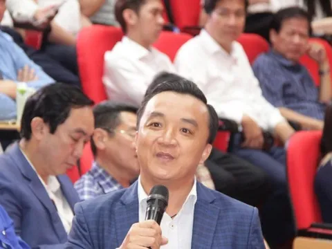 Chuyên gia nói thẳng lý do du lịch miền Tây èo uột