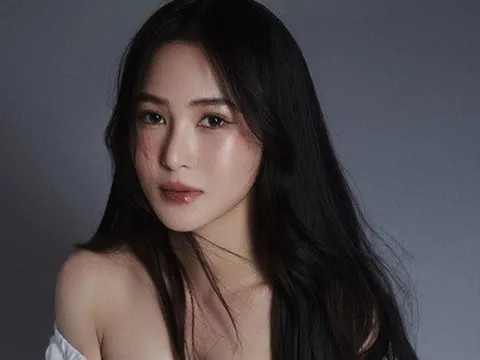 Hương Tràm khẳng định điều này với fan hâm mộ