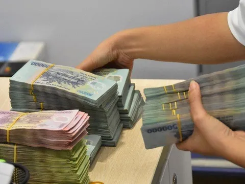 Doanh nghiệp sử dụng hơn 1.000 tỷ đồng tiền trái phiếu sai mục đích