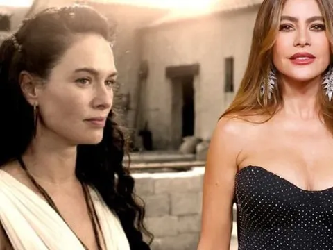 Ngoài 40 vẫn ở đỉnh cao: Những bí quyết vô giá từ hai “chị đẹp” quyền lực