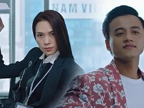 Nữ ca sĩ nổi tiếng bậc nhất Việt Nam: "Tôi phải chịu trách nhiệm cho 200 người đó"