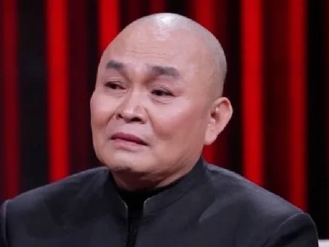 Vua hài đất Bắc ngày chạy 7 show, về rơi hết tiền: "Tôi không còn xu nào"