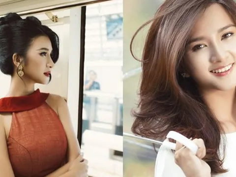 Nữ NSƯT là mỹ nhân nức tiếng, làm mẹ đơn thân ở tuổi 21, một mình nuôi con học trường quốc tế từ mầm non