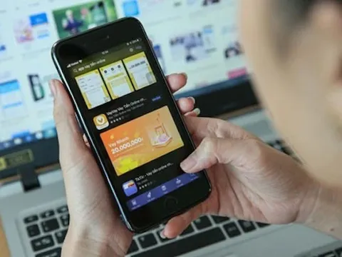 Gia tăng tình trạng quấy rối, đe dọa khi thu hồi nợ