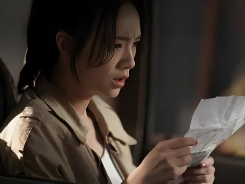 Tôi chỉ nhận ra điều này ở tuổi 46: Đừng bao giờ đăng 3 thứ này lên MXH, nó thể hiện EQ thấp và một điều tệ hơn thế