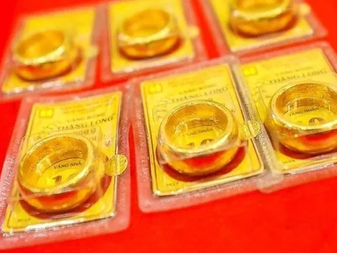 Hủy đơn vàng, đền bù ra sao?