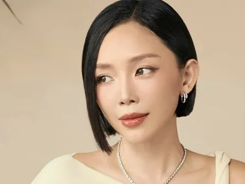 Tóc Tiên không né tránh sau ly hôn