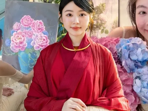 Tự ái vì Lọ Lem