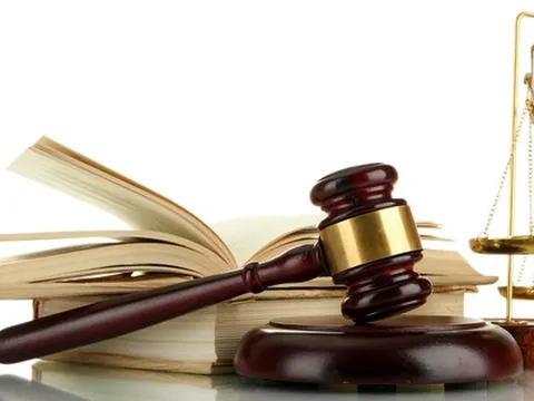 Chính sách mới về cư trú, tài khoản ngân hàng, bất động sản, xử phạt vi phạm hành chính... có hiệu lực từ tháng 3/2026