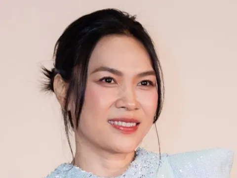 Yêu sách của Mỹ Tâm