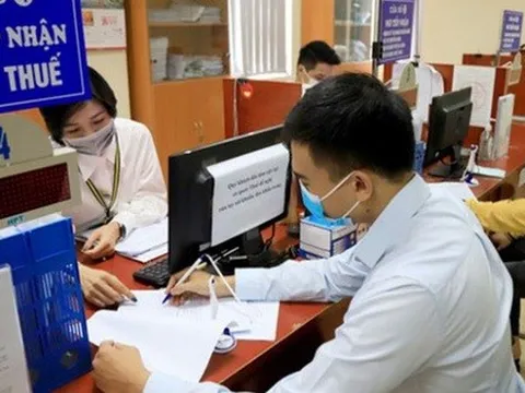 Cục Thuế gửi Thư ngỏ về vấn đề cải cách chính sách thuế và quản lý thuế