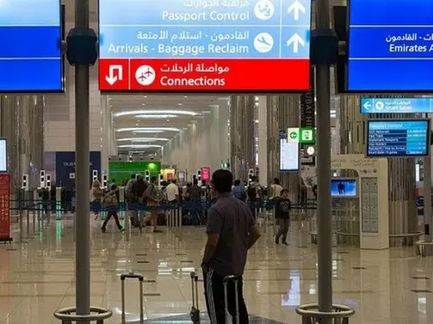 Khi tour du lịch bị hủy phải làm gì? 7 bước giúp bạn không hoảng loạn và không mất tiền oan