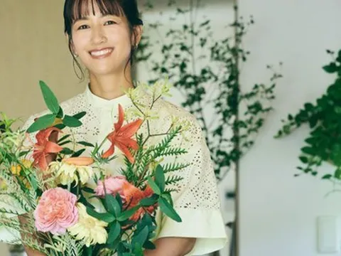 “Nỗi khổ thực sự đến khi về già”: 5 lá bài tài chính người 40+ phải nắm trước khi quá muộn