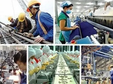 Chính sách đối với người lao động khi cổ phần hóa doanh nghiệp