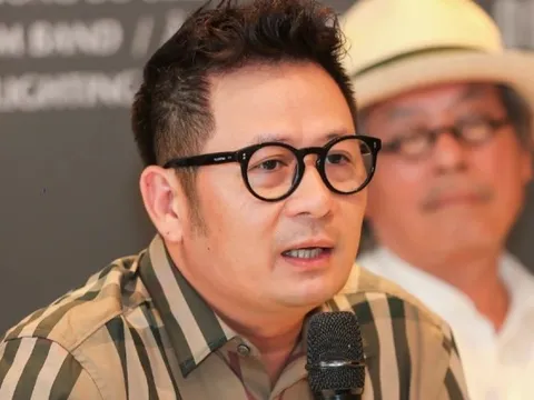 Bằng Kiều dừng hoạt động