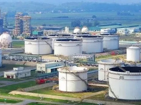 Điểm nóng xung đột Trung Đông tác động Việt Nam: Bài toán 17 tỷ USD nhập khẩu xăng dầu