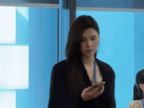 Tình hình của mỹ nhân phim giờ vàng VTV và chồng Phó Chủ tịch