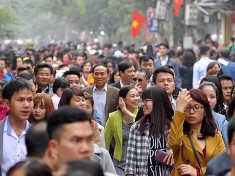 Từ tháng 3/2026, tất cả các quỹ từ thiện ở Việt Nam sẽ có một thay đổi lớn chưa từng thấy