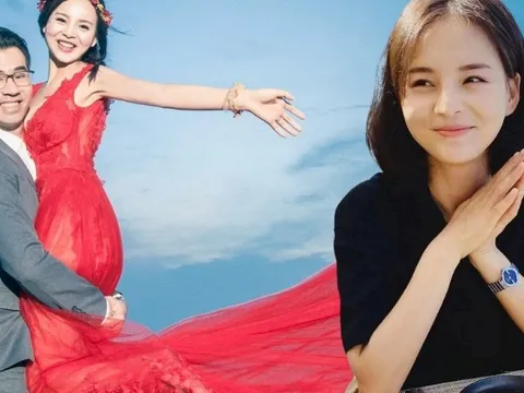 Mẹ đơn thân mang khoản nợ 1,7 tỷ vẫn được doanh nhân giàu có cầu hôn, mua nhà 38 tỷ để vợ làm "đường lui"