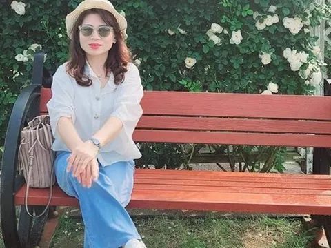 Nếu được quay lại tuổi 40, tôi chắc chắn sẽ thay đổi ngay 3 quyết định tài chính này