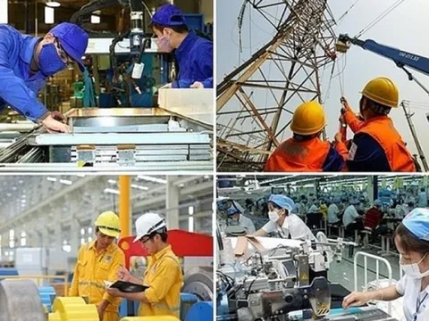 Bảo đảm cơ cấu lại vốn nhà nước tại DN được thực hiện chặt chẽ, công khai, hiệu quả